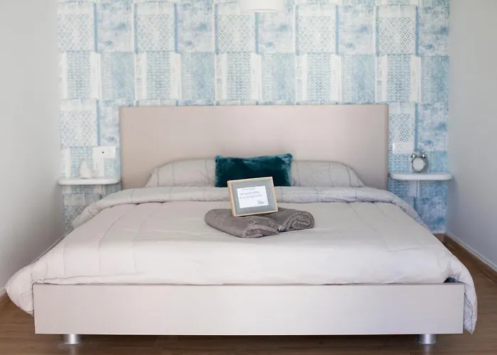 Aegean Living Rhodes City