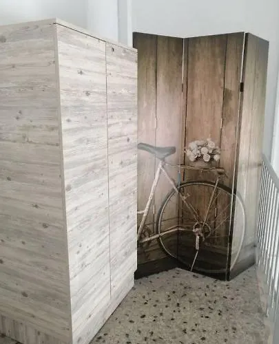 Aegean Living شقة Rhodes City