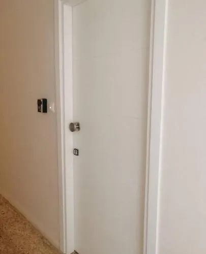 Aegean Living Lejlighed Rhodes City