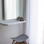 Apartmán Aegean Living