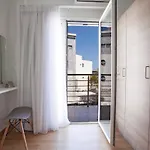 Aegean Living *
