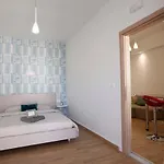 Aegean Living Apartmán