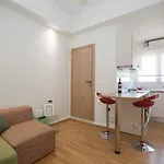 Apartmán Aegean Living