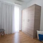 Aegean Living Apartmán Rhodes City