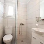 Apartmán Aegean Living