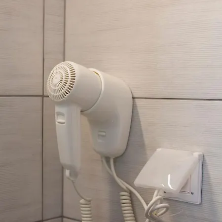 Apartman Aegean Living