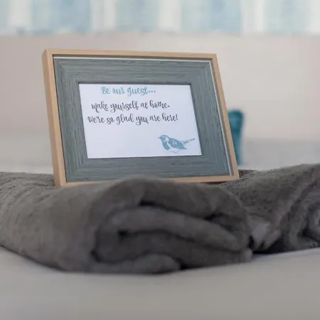 Apartman Aegean Living Rhodes City