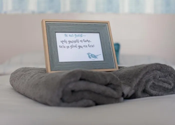 Apartamento Aegean Living Rhodes City